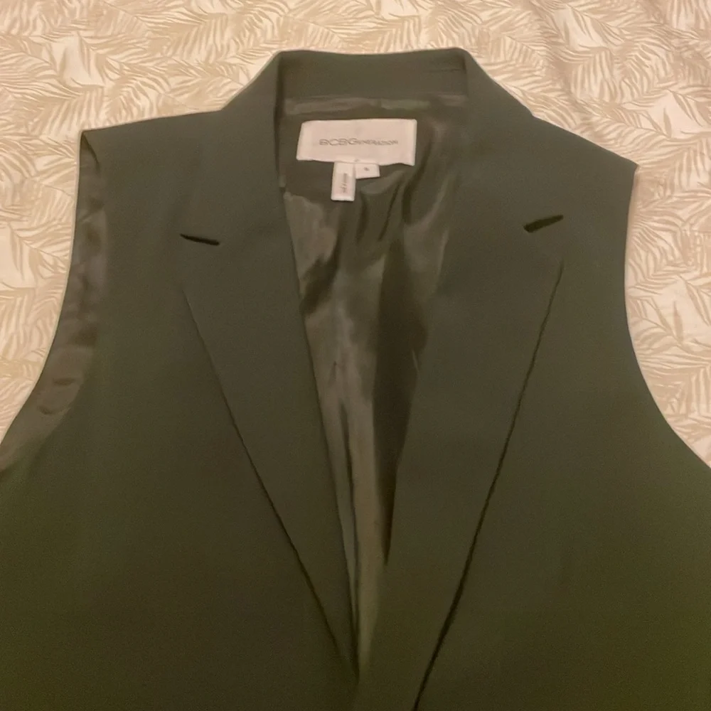 Bcbg - Picture 4 of 4